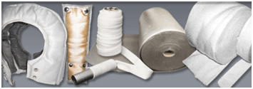 Thermal Control & Insulation Products in Australia
